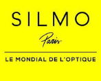 SILMO Paris expo