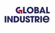 Global Industrie expo