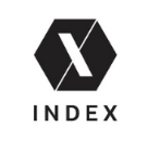 Index Dubai Trade show