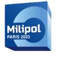 Milipol Paris expo 2027