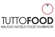 TUTTOFOOD Milan Trade Show
