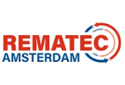 Rematec expo Amsterdam