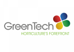 GreenTech expo Amsterdam