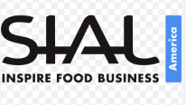 SIAL AMERICA expo las vegas
