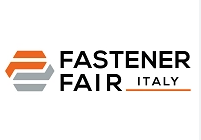 Fastener Fair Italy expo