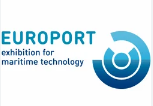 Europort 2027 Rotterdam Trade show