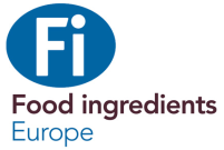 Fi Europe Frankfurt 2026