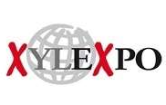 XYLEXPO Milan expo