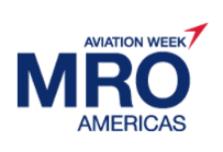 MRO Americas expo