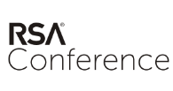 RSA CONFERENCE trade fair