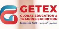 GETEX Dubai trade show