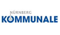 Kommunale Nuremberg expo
