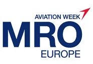 MRO Europe 2026 trade show