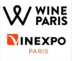 Wine Paris & Vinexpo Paris