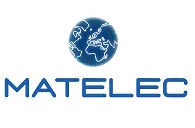 MATELEC Madrid expo
