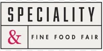 Speciality & Fine Food Fair 2026