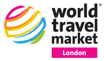 World Travel Market 2026 London expo