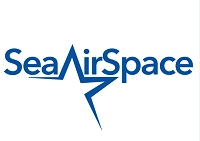 Sea Air Space Maryland