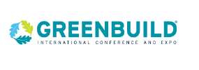 Greenbuild 2026 International Conference + Expo