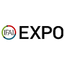 IFAI Expo Orlando trade fair