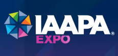 IAAPA Expo London