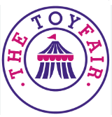 Toy Fair London