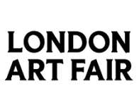 London Art Fair