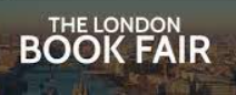 The London Book Fair