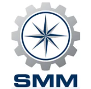 SMM Hamburg  trade show