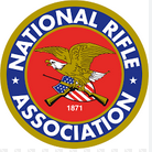 NRA Annual Meetings & Exhibits