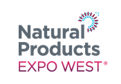 Natural Products Expo West Anaheim