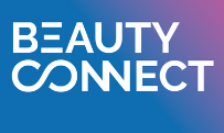 Beauty Connect Los Angeles expo