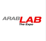 ArabLab Dubai