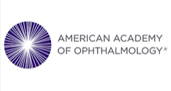 AAO:  American Academy of Ophthalmology