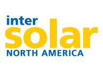 Intersolar North America san diego