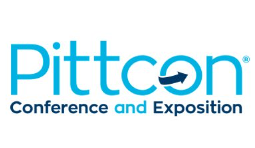 Pittcon Conference & Expo Boston