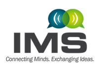 International Microwave Symposium