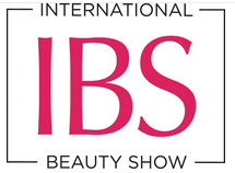 IBS Las Vegas trade show