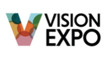 Vision Expo East Florida