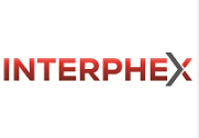INTERPHEX  New York trade show