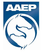 AAEP 2026 Las Vegas expo