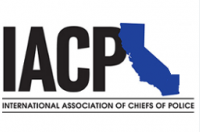 IACP Conference 2026 Orlando