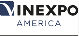 Vinexpo America new york