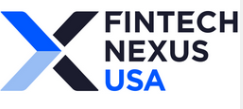 Fintech Nexus USA trade show