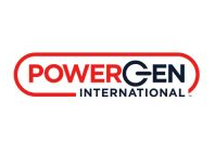 Powergen International Dallas