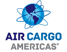 Air Cargo Americas Orlando