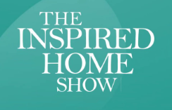 The Inspired Home Show Chicago