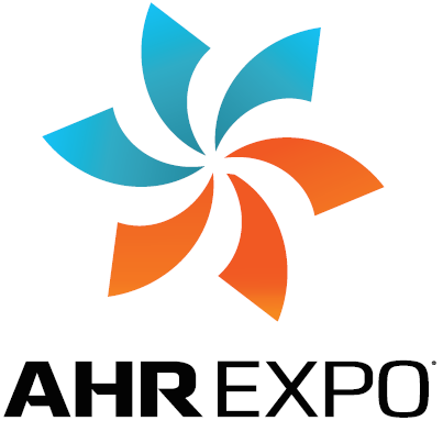 AHR Expo Orlando