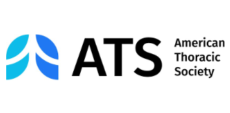 American Thoracic Society (ATS) Conference