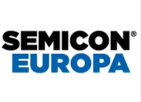 SEMICON Europa Munich expo